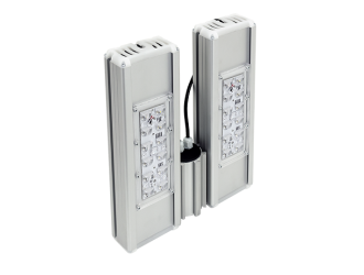 Серия "Магистраль Эконом"