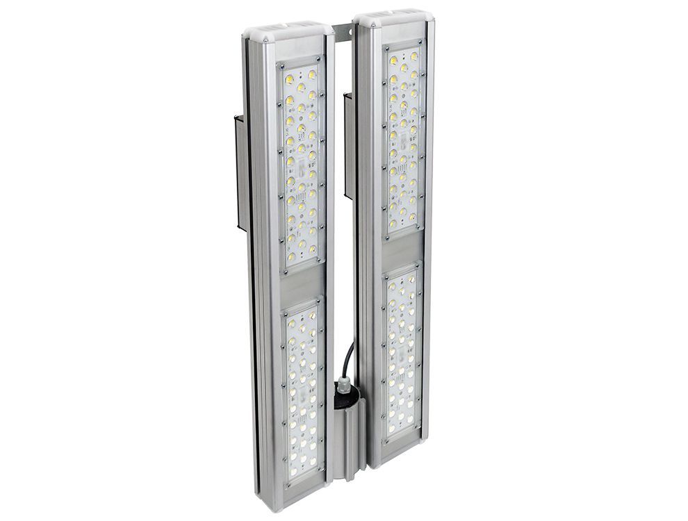 Серия "Прожектор"