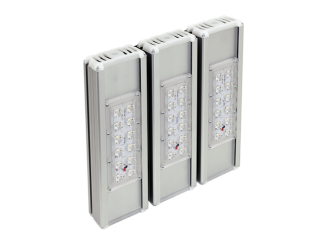 Серия "Прожектор Эконом"