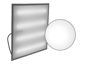 Серия "Офис"