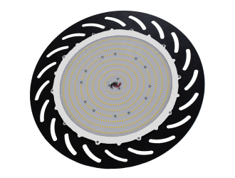 Серия "Пром"