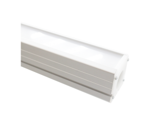 Серия "Ритейл"