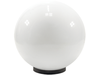 Серия "Парк"