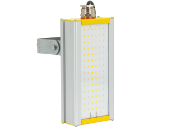 Взрывозащищенные светильники