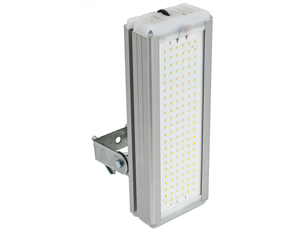 Серия "Универсал"