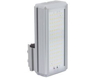 Серия "Универсал Эконом"